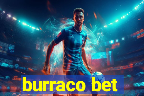 burraco bet